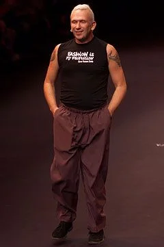 Look 96